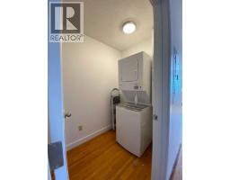 2826 43 Street SW - photo 5
