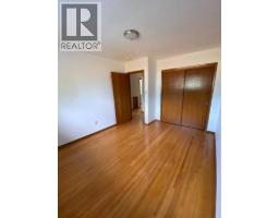 Bedroom - 2826 43 Street Sw, Calgary, AB T3E3N7 Photo 14