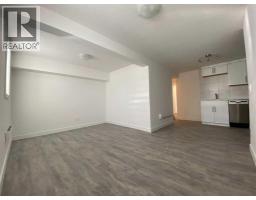 Kitchen - 2826 43 Street Sw, Calgary, AB T3E3N7 Photo 21