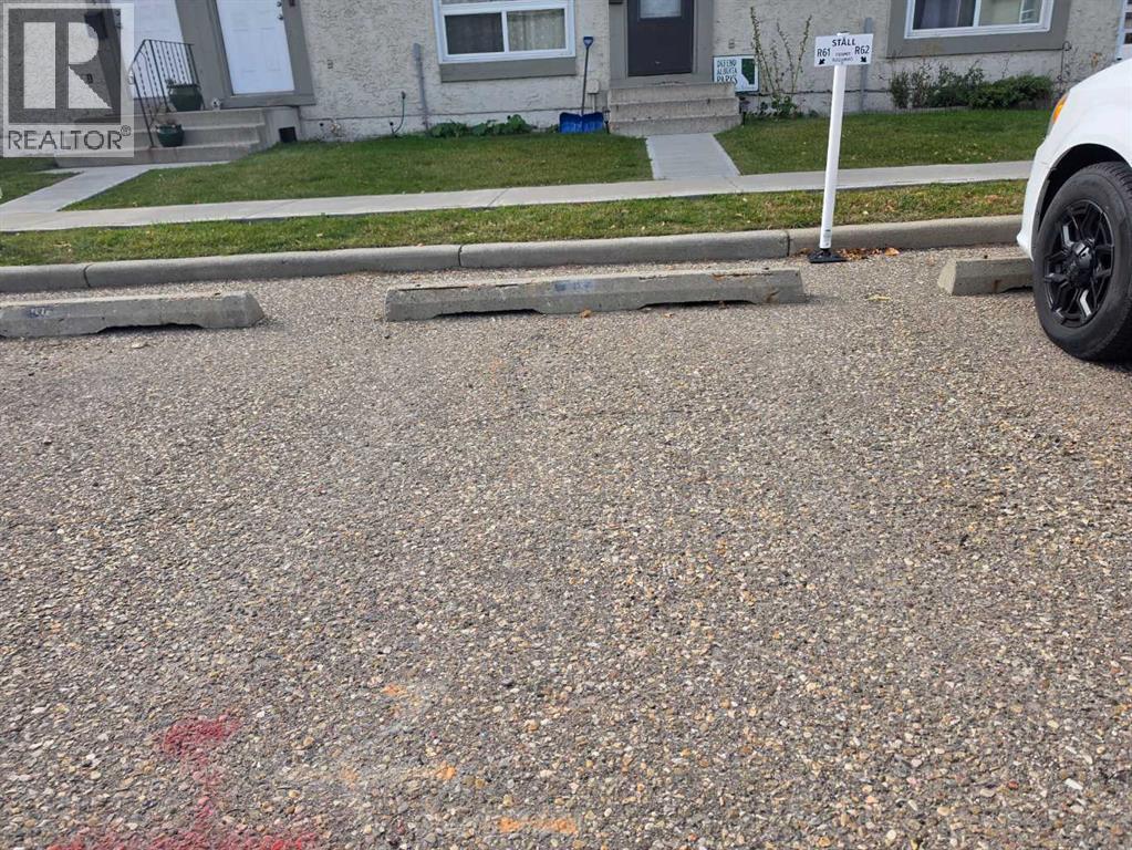128 Deer Ridge Lane SE photo 21
