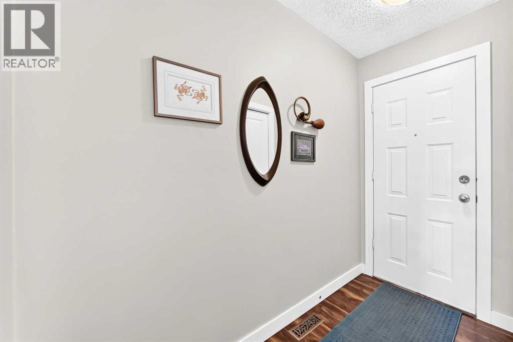 128 Deer Ridge Lane SE photo 28