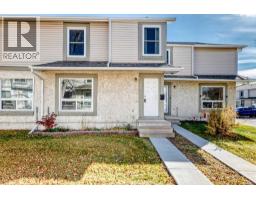 128 Deer Ridge Lane SE - photo 1