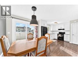 128 Deer Ridge Lane SE - photo 10