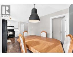 128 Deer Ridge Lane SE - photo 11