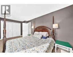 128 Deer Ridge Lane SE - photo 12