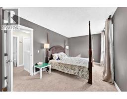 128 Deer Ridge Lane SE - photo 13