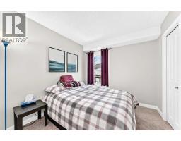 128 Deer Ridge Lane SE - photo 14