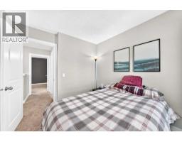 128 Deer Ridge Lane SE - photo 15