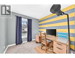 128 Deer Ridge Lane SE - photo 16