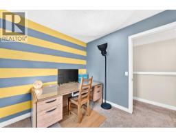 128 Deer Ridge Lane SE - photo 17