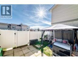 128 Deer Ridge Lane SE - photo 18