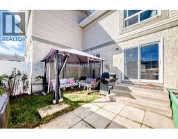 128 Deer Ridge Lane SE - photo 19