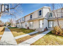 128 Deer Ridge Lane SE - photo 2