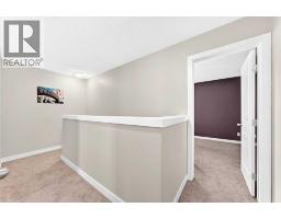 128 Deer Ridge Lane SE - photo 25