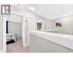 128 Deer Ridge Lane SE - photo 26