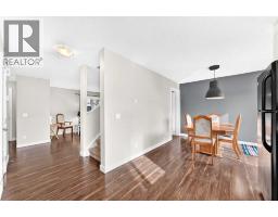 128 Deer Ridge Lane SE - photo 27