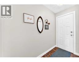 128 Deer Ridge Lane SE - photo 28