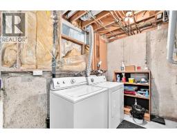 128 Deer Ridge Lane SE - photo 29