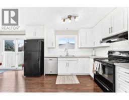128 Deer Ridge Lane SE - photo 3