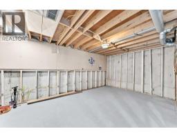 128 Deer Ridge Lane SE - photo 30