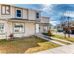 128 Deer Ridge Lane SE - photo 31