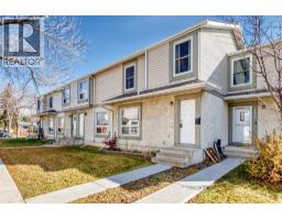 128 Deer Ridge Lane SE - photo 32