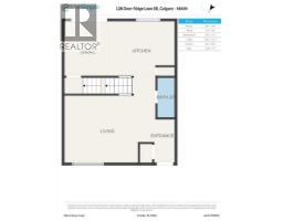 128 Deer Ridge Lane SE - photo 34