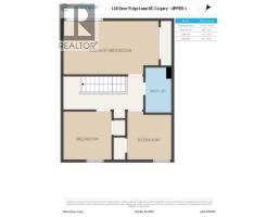 128 Deer Ridge Lane SE - photo 35