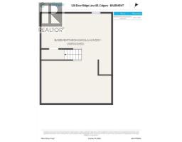 128 Deer Ridge Lane SE - photo 36
