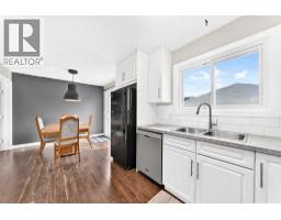 128 Deer Ridge Lane SE - photo 4