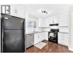 128 Deer Ridge Lane SE - photo 5