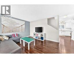 128 Deer Ridge Lane SE - photo 6