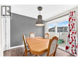 128 Deer Ridge Lane SE - photo 9
