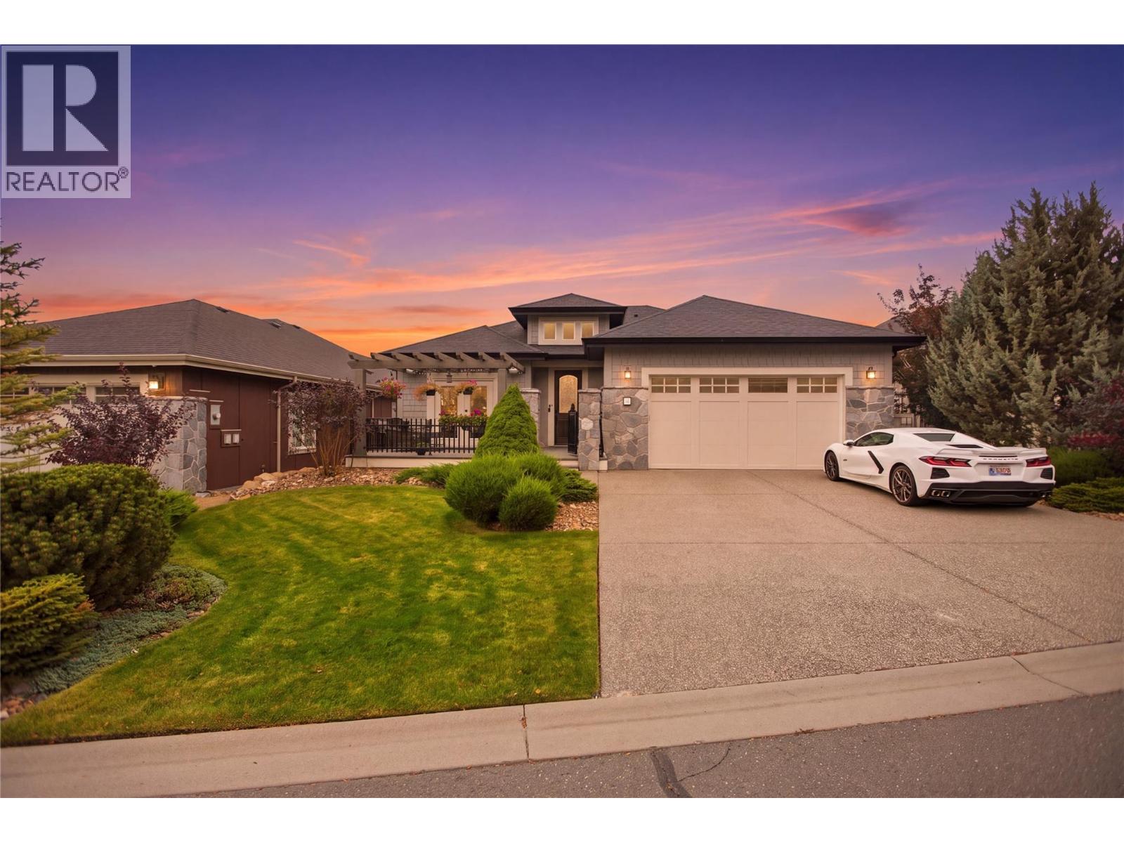 #2 1900 Irongate Place - 1