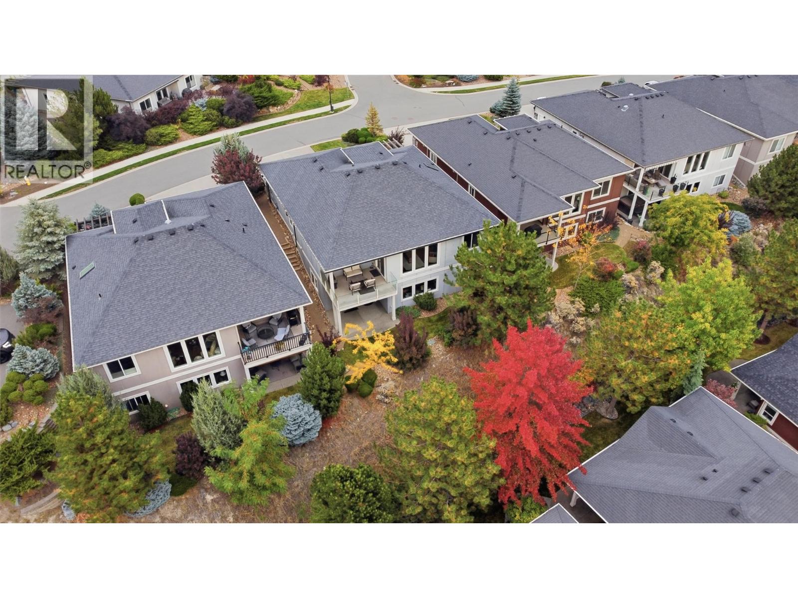 #2 1900 Irongate Place - 15