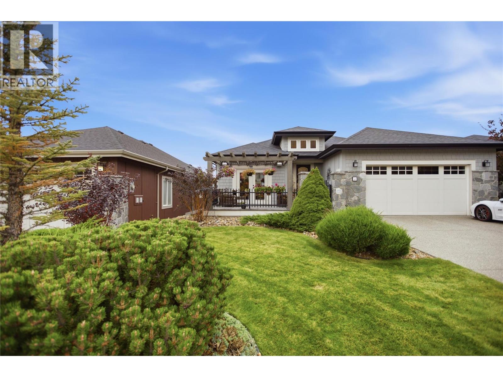 #2 1900 Irongate Place - 2