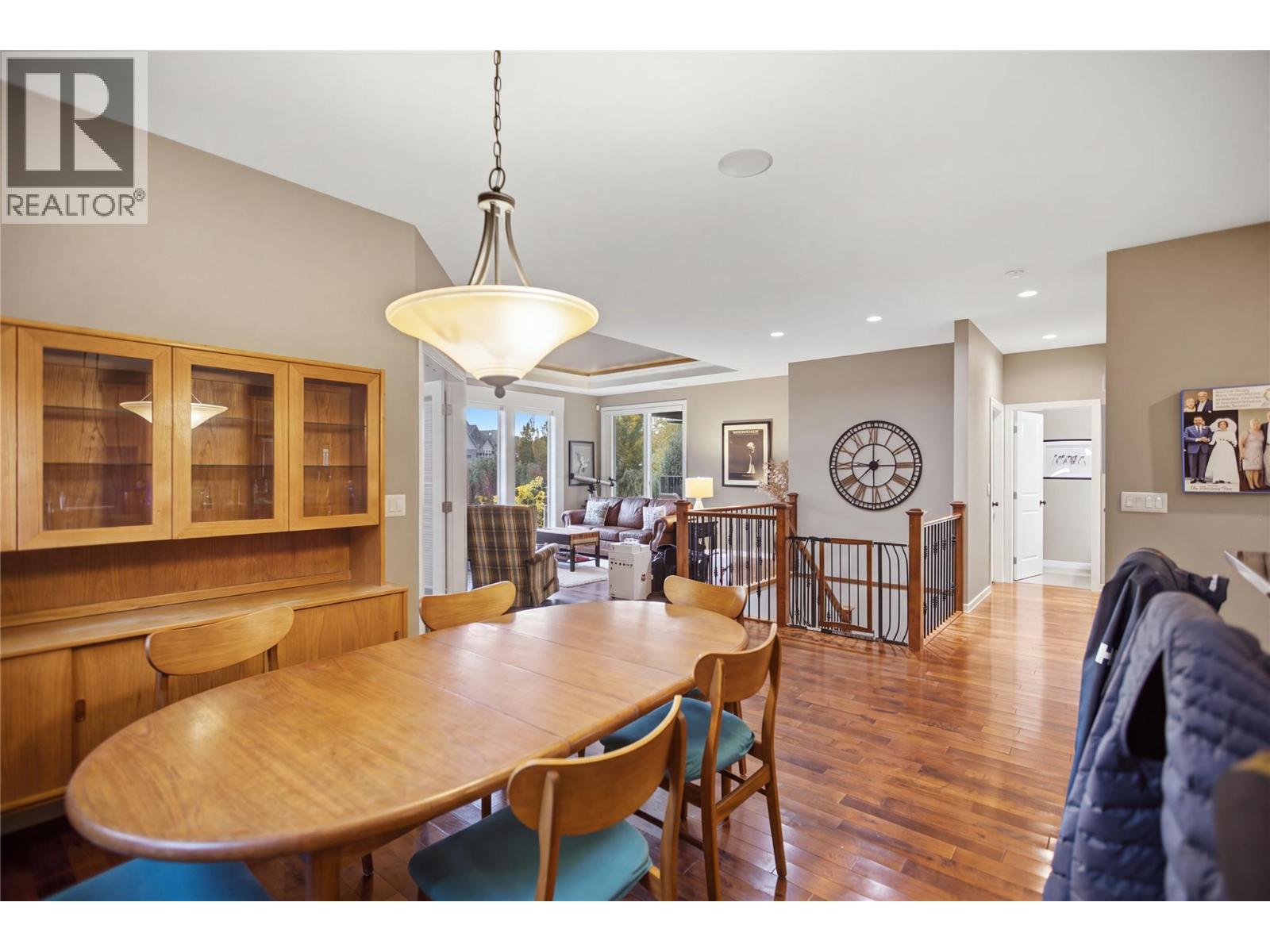 #2 1900 Irongate Place - 25
