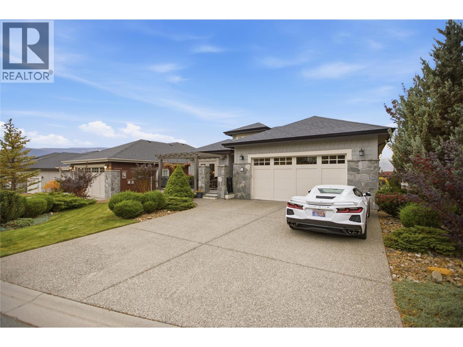 #2 1900 Irongate Place - 3