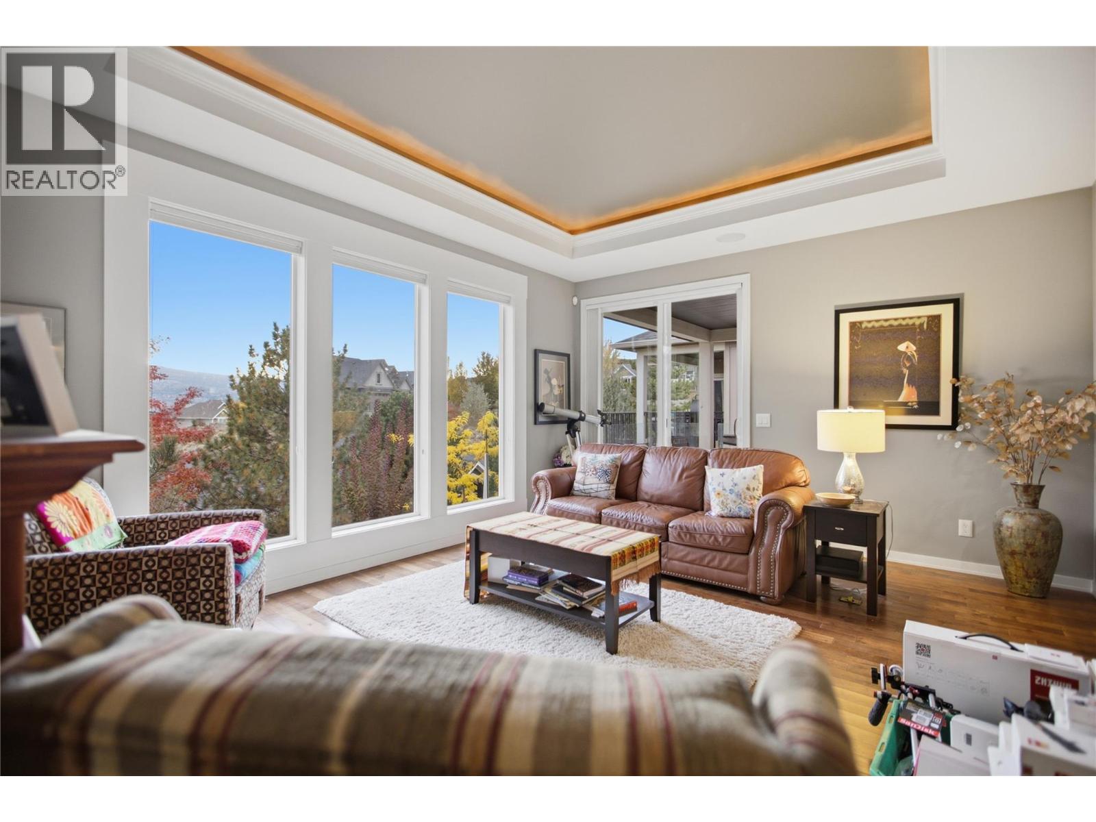 #2 1900 Irongate Place - 30
