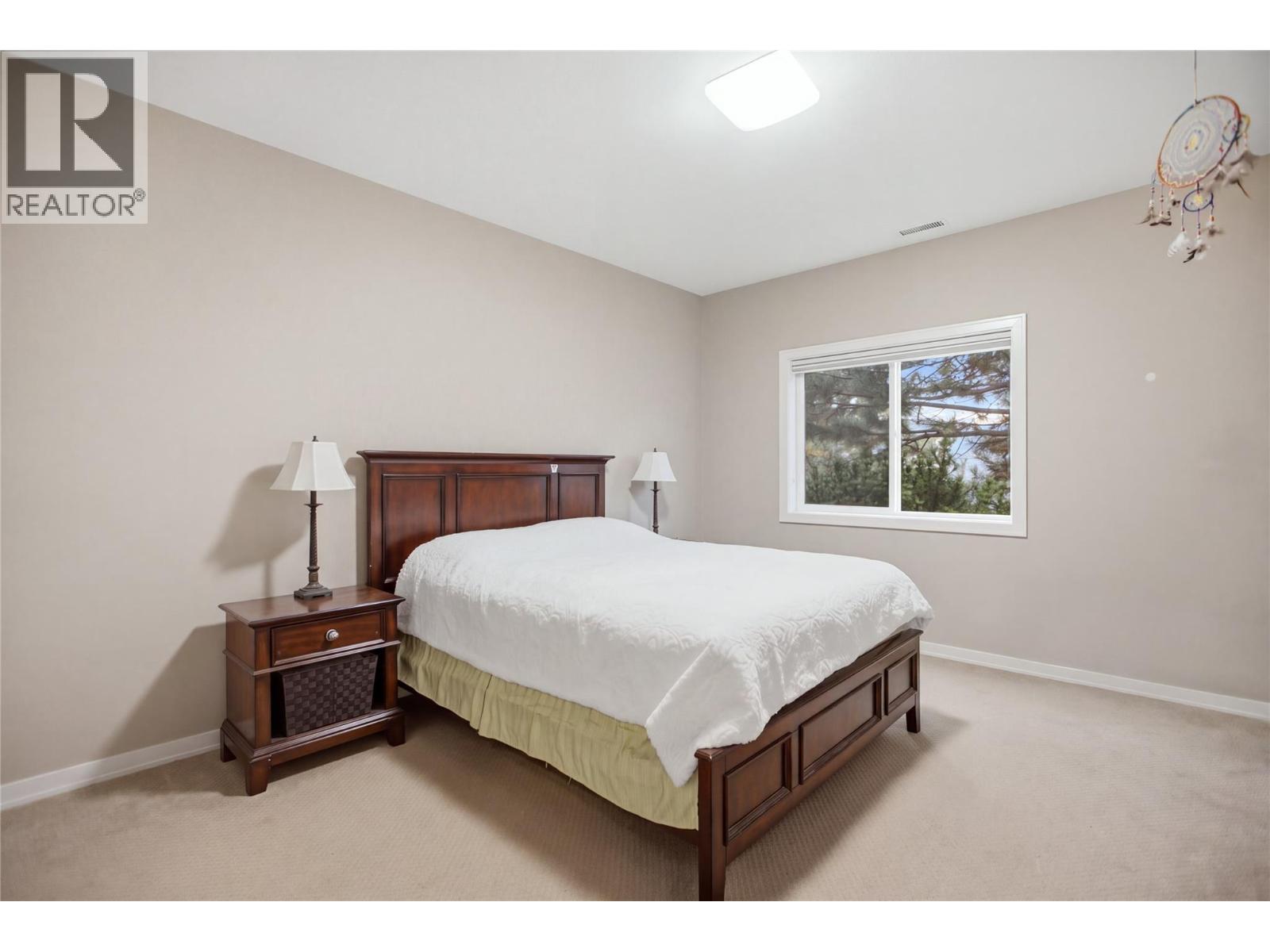 #2 1900 Irongate Place - 48