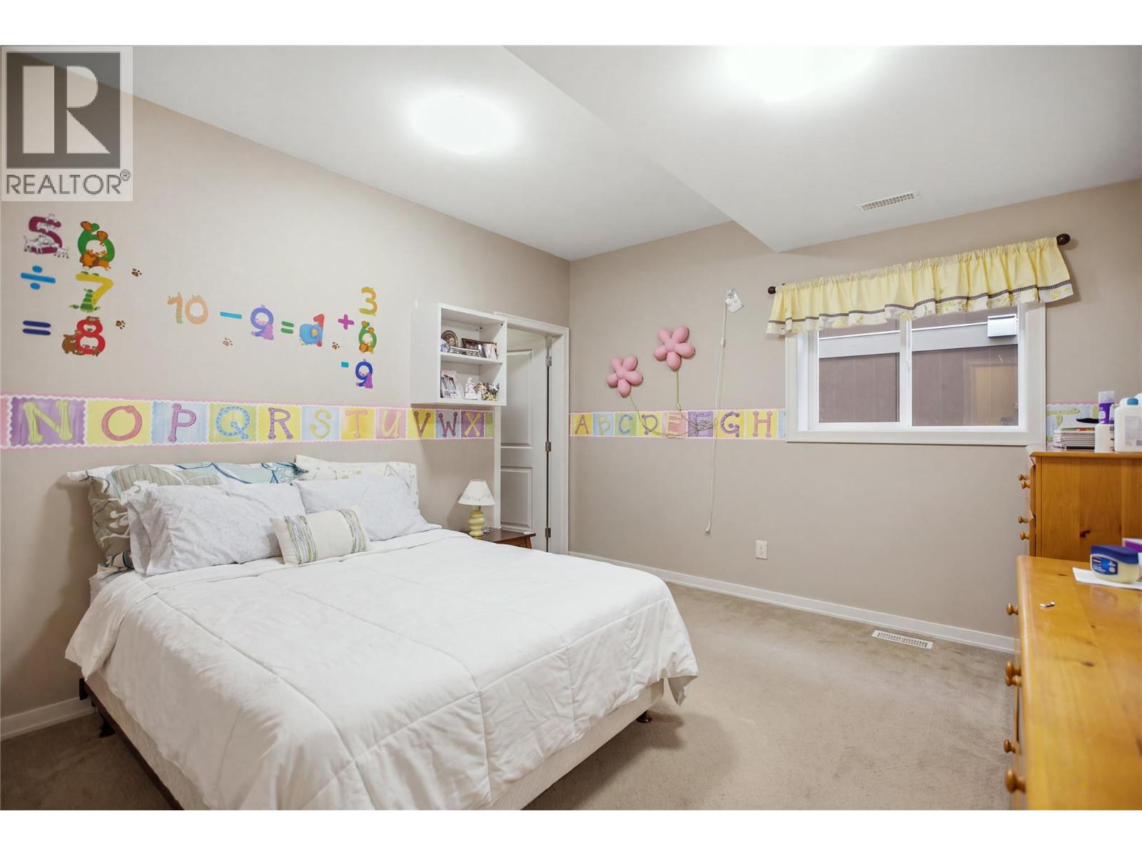 #2 1900 Irongate Place - 49