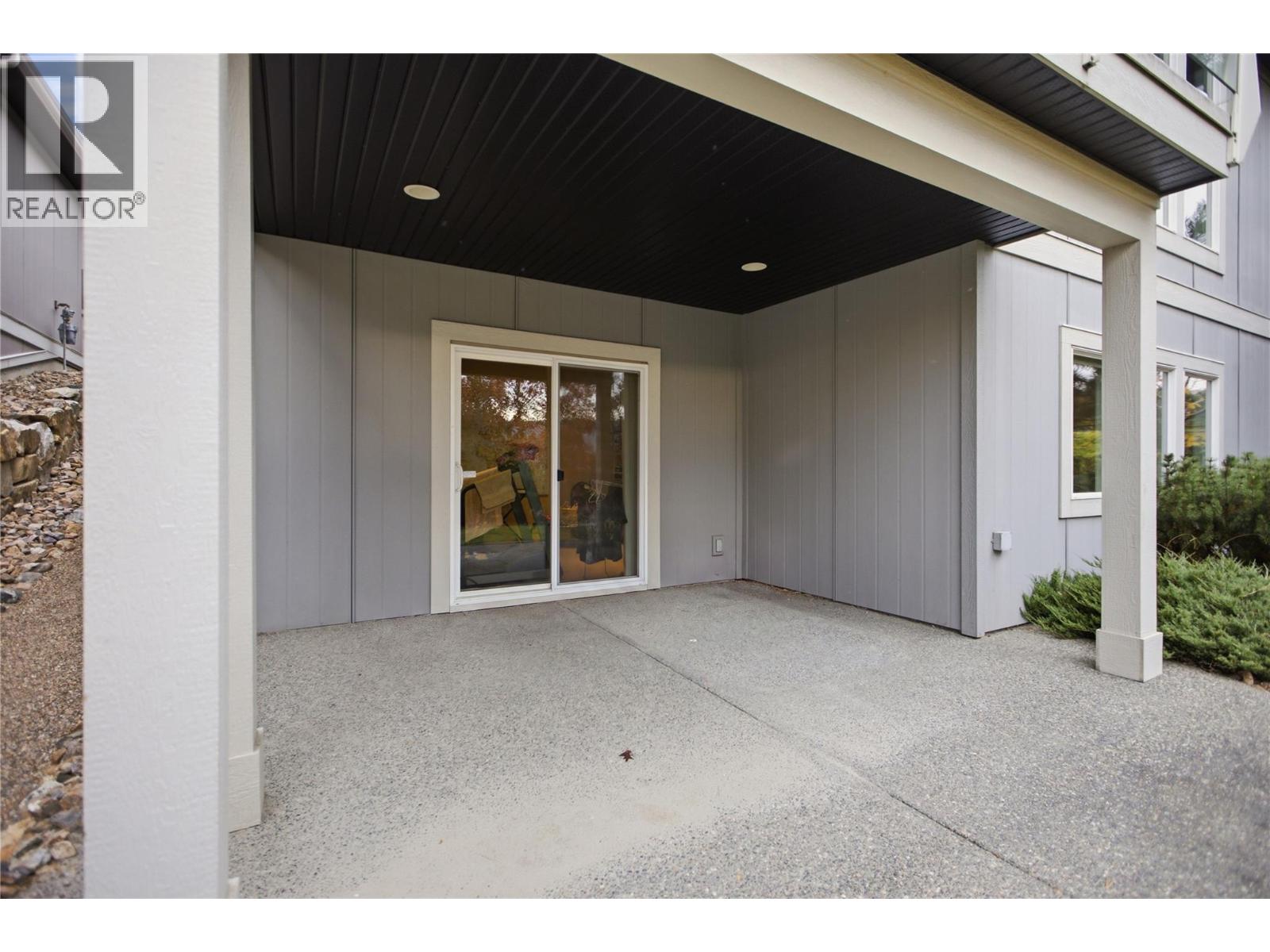 #2 1900 Irongate Place - 5