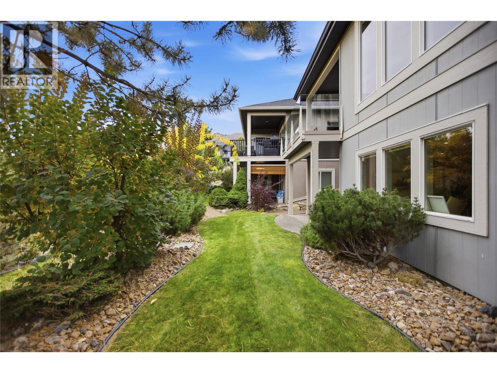 #2 1900 Irongate Place - 8