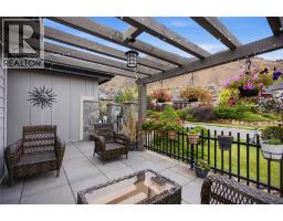 Great room - 1900 Irongate Place Unit# 2, Kamloops, BC V2H0B1 Photo 10