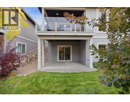 Den - 1900 Irongate Place Unit# 2, Kamloops, BC V2H0B1 Photo 11