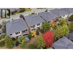 1900 Irongate Place Unit# 2, Kamloops, BC V2H0B1 Photo 15