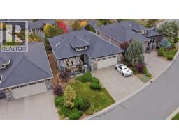 1900 Irongate Place Unit# 2, Kamloops, BC V2H0B1 Photo 16
