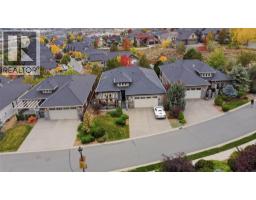 1900 Irongate Place Unit# 2, Kamloops, BC V2H0B1 Photo 17