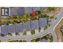 1900 Irongate Place Unit# 2, Kamloops, BC V2H0B1 Photo 18