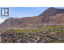 1900 Irongate Place Unit# 2, Kamloops, BC V2H0B1 Photo 19